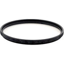 Photo Galerie 72mm UV filter