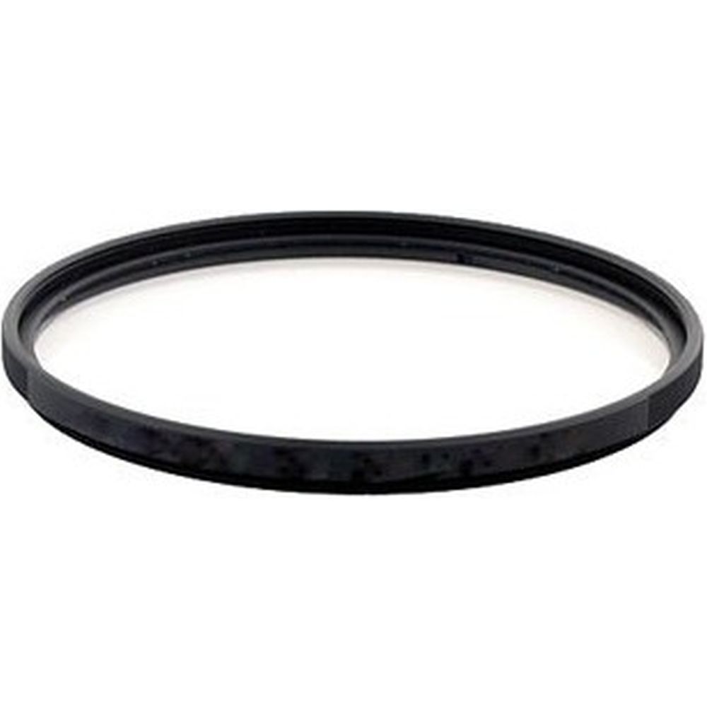 Photo Galerie 72mm UV filter