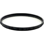 Photo Galerie 77mm UV filter