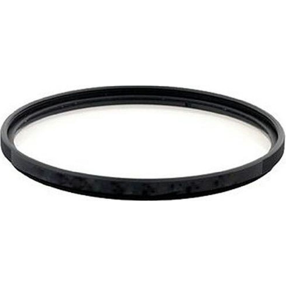 Photo Galerie 77mm UV MC Filter