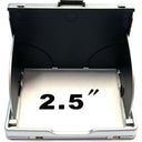 Bilora Light Shade LSP25