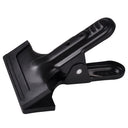 Photo Galerie Background cloth Clip