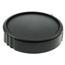 Dörr rear lens cap Canon EOS