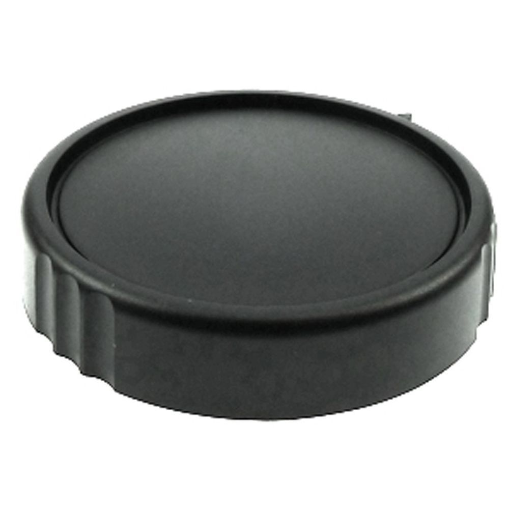 Dörr rear lens cap Canon EOS