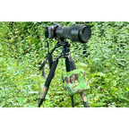 Camshield Large Shoulder Pad for tripod - CSSHPAL001