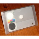 Digi Gray Accessories DG B-1