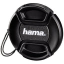 Hama lens cap 46mm