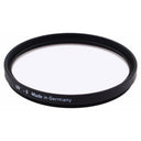 Heliopan UV filter series VI