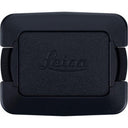 Leica lens hood cap for 35mm f/1.4 R lens