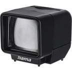 Hama "LED" Slide Viewer, 3x Magnification (1655)