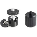 Elmo QBiC camera holder kit 2407
