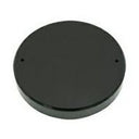 Olympus PPRC-E01 rear cap for PPO-E01