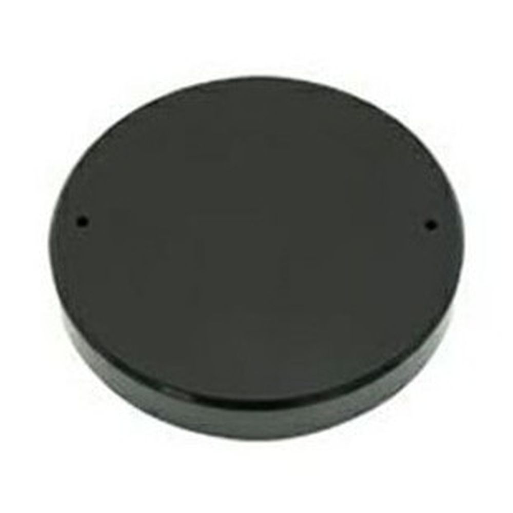Olympus PPRC-E01 rear cap for PPO-E01