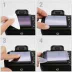 MAS LCD protector 100D
