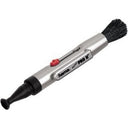 Hama Cleaning pen Lens Pen Mini Pro II