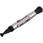 Hama Cleaning pen Lens Pen Mini Pro II