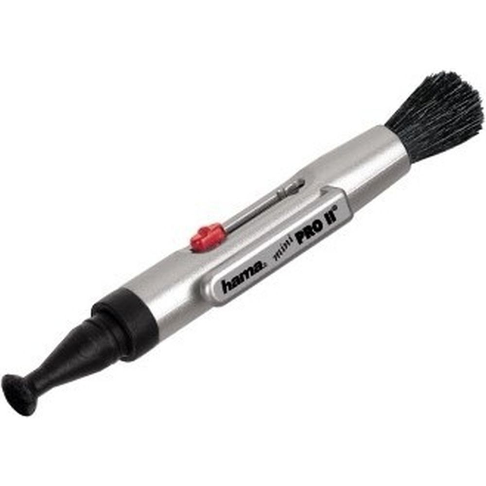 Hama Cleaning pen Lens Pen Mini Pro II