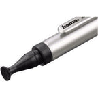 Hama Cleaning pen Lens Pen Mini Pro II