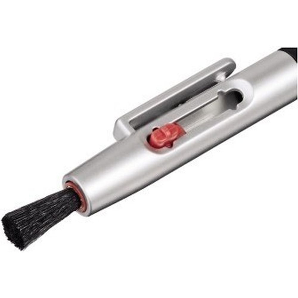 Hama Cleaning pen Lens Pen Mini Pro II