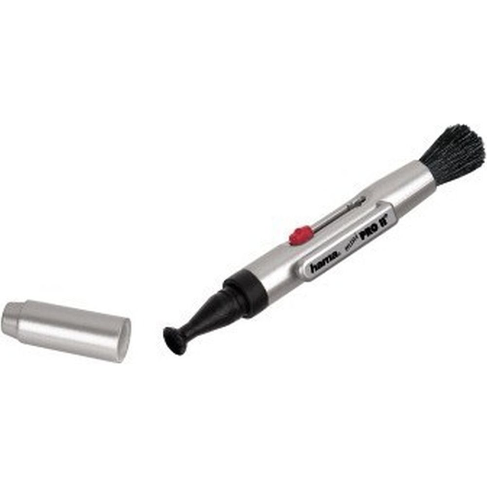 Hama Cleaning pen Lens Pen Mini Pro II