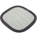Photo Galerie Reflector and Gray card 30cm (non-foldable) (Munjas)