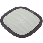 Photo Galerie Reflector and Gray card 30cm (non-foldable) (Munjas)