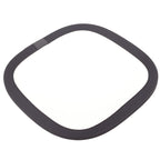 Photo Galerie Reflector and Gray card 30cm (non-foldable) (Munjas)