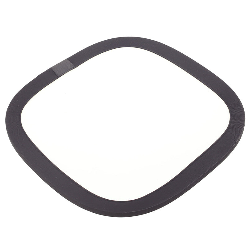 Photo Galerie Reflector and Gray card 30cm (non-foldable) (Munjas)
