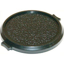 Posso Lens cap 67mm