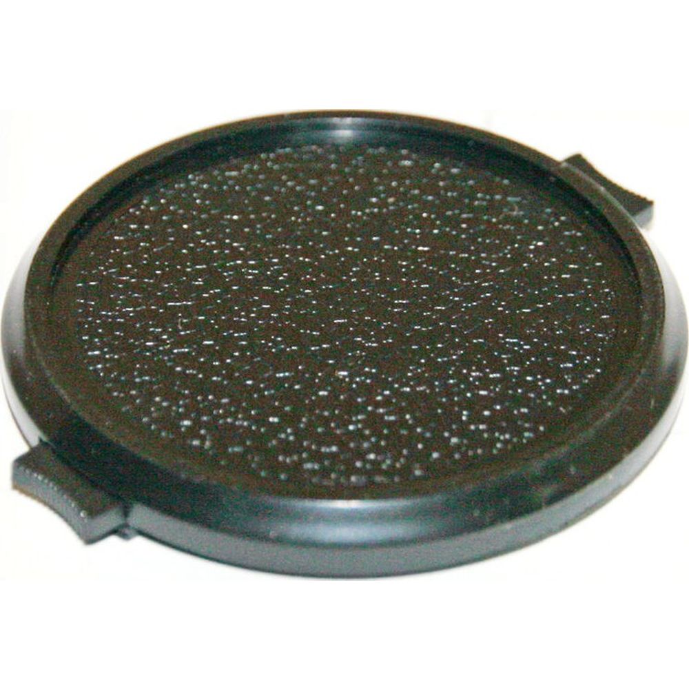 Posso Lens cap 67mm