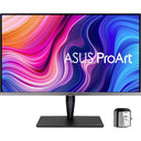 ASUS ProArt PA32UCG-K Black