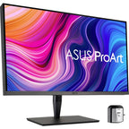 ASUS ProArt PA32UCG-K Black