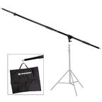 Bresser Multi-Functional Boom Arm