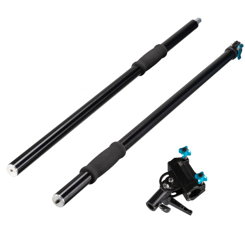 Bresser Multi-Functional Boom Arm