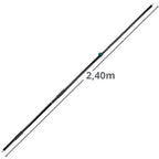 Bresser Multi-Functional Boom Arm