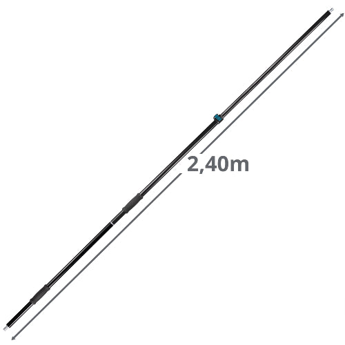 Bresser Multi-Functional Boom Arm