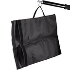 Bresser Multi-Functional Boom Arm