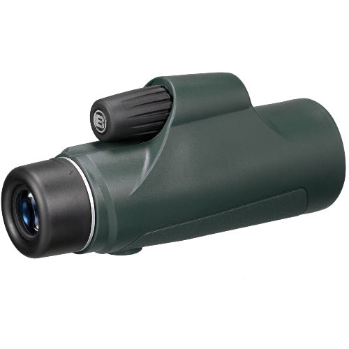 Bresser 10x42 Roof Monocular Waterproof