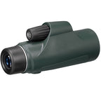 Bresser 10x42 Roof Monocular Waterproof