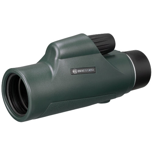 Bresser 10x42 Roof Monocular Waterproof