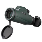 Bresser 10x42 Roof Monocular Waterproof