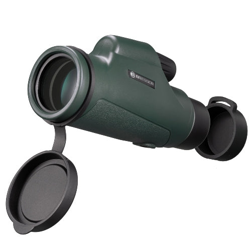 Bresser 10x42 Roof Monocular Waterproof