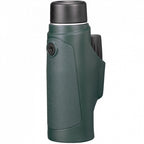 Bresser 10x42 Roof Monocular Waterproof