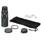 Bresser 10x42 Roof Monocular Waterproof
