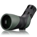 Bresser Pirsch 9-27x56 Spotting scope GEN. II