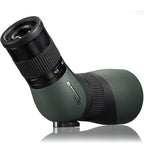 Bresser Pirsch 9-27x56 Spotting scope GEN. II