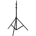 Photo Galerie LS-220 lamp stand