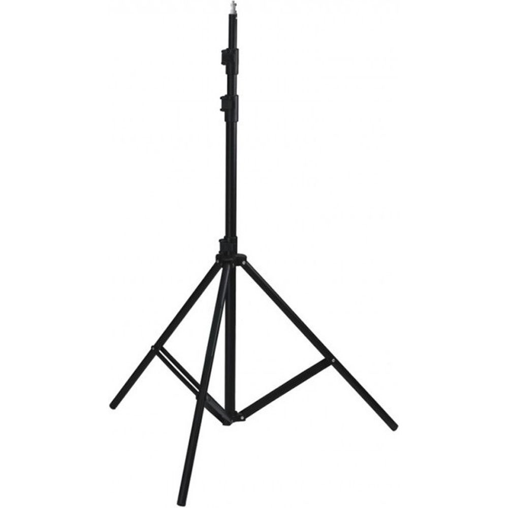 Photo Galerie LS-220 lamp stand