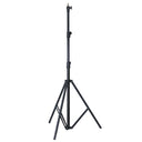 Photo Galerie LS-260 light stand