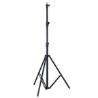 Photo Galerie LS-260 light stand